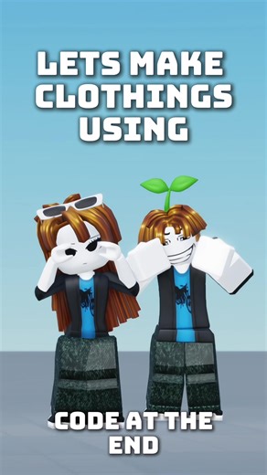 Design Your Dream Clothing with Skinzy