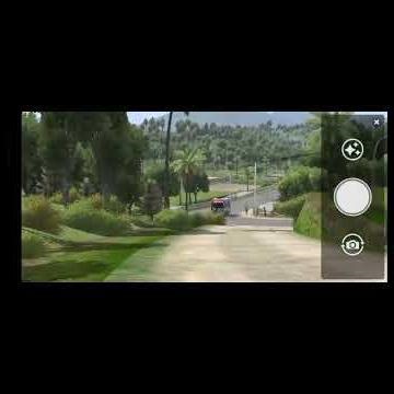 bus have driver bus driver rage 💀☠️😈