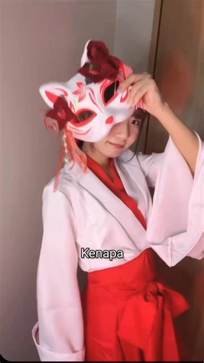 Kenapa orang Jepang takut dengan angka 9 ?