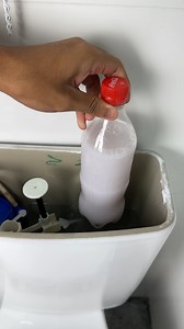 Questo manterrà il tuo bagno profumato per 24 ore!! | Consigli per la Casa