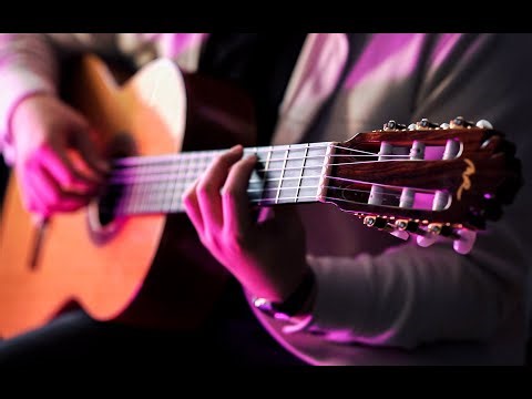 September - Sparky Deathcap (Jam school of music - Guitar Cover)