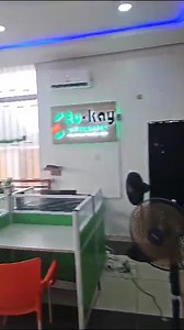 Tiger Land Engineering & Construction Company LTD. on Reels