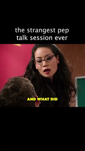 Most Engaging Meeting Ever #sony #charliesangels