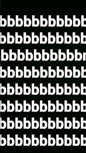 bbbbbbbbbbbbbbbbbbbbbb