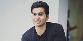 Hike App Shut Down By CEO Kavin Bharti Mittal After India’s Ban On Real-Money Gaming, Close To 100 Employees Affected