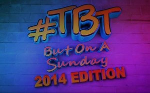 【AFV/笑笑小电影】 Season 31 Episode 2（万圣节特辑/20201025）