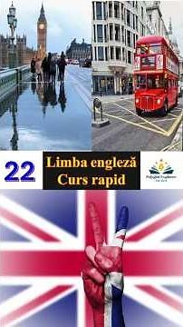 English Language Quick Course 22 #englishcourse #learnenglish #englishforbeginners