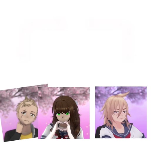 Exploring Yandere Sim: Updates and Features