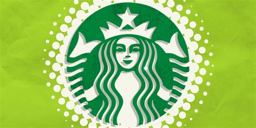 I Tried the Viral Dubai Chocolate Starbucks Order—Here’s My Honest Review