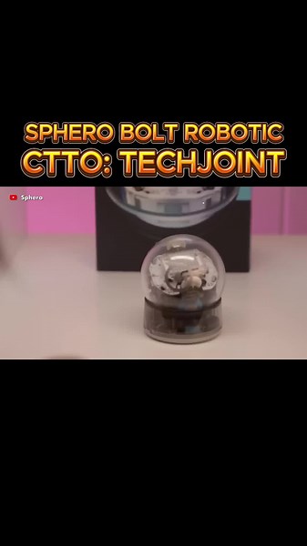 Shopaholic on TikTok