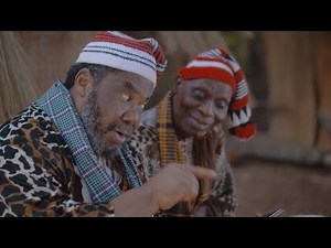 Things come together | Wikipedia