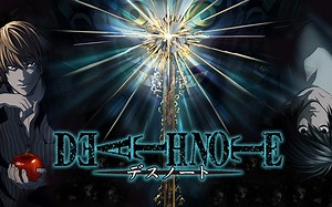 Death Note デスノート 死亡笔记 原声带 320kbps版（Ⅰ）