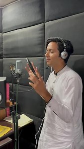 37K views · 1.4K reactions | Sargam Palta Singer Ramzan Jani #singerramzanjani #foryoupage #trending #famous #challenge #viral #foryou #Ramzanjani | Singer Ramzan Jani | Facebook