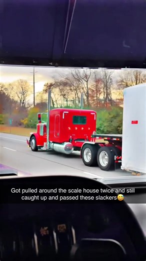 2K views | Stuntman Tex on Reels | Facebook