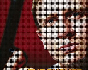 The Pusher - Film 2004