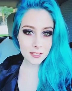 12K views · 224 reactions | I'm going on tour!  So I have decided to make a Pledge Music campaign where we can raise money together to get on the road through awesome interactive experiences 落 Check it out! https://www.pledgemusic.com/projects/diamante | Diamante | Facebook