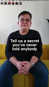 What’s your secret? | #reccreate #secrets #philippines #pinoy #reels #foryou #foryoupage #fyp #fypシ | Rec•Create