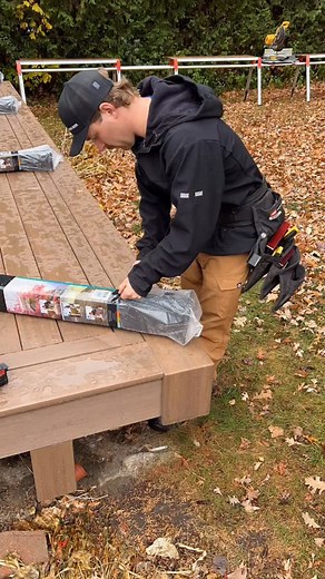 Don’t mind the mess!! | Brett Smith