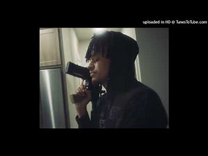 Back 2 da basics - Summrs [Instrumental Remake] {best on YouTube}