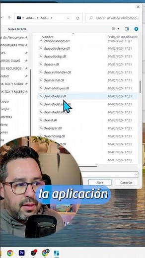 🎉 Crea ICONOS ANIMADOS en tu ESCRITORIO Windows 10 y 11