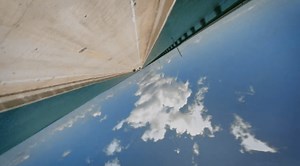 Hyperlapse tool lets you turn Google Street View into a stunning visual journey