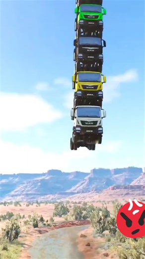 “Fastest Car Race in BeamNG Drive! 🚗💨 Unbelievable Finish!” #beamngdrive #beamng #beamngshorts #beamngdrivegameplay #beamngracing #beamngrace #carrace #carracing #racinggame #gaming #gamingshorts #viralshorts #trendingshorts #beamngdrivecrash #speedtest #carcrash #crashphysics #beamngdrivemoments #beamngfunny #cars #race | gaming world