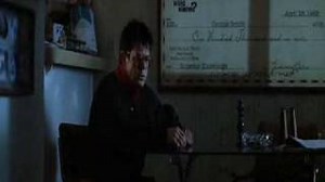 Soundtrack - Magnolia - Wise Up