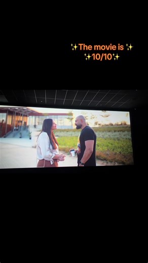 فيلم أوسكار: عودة الماموث في 10/10