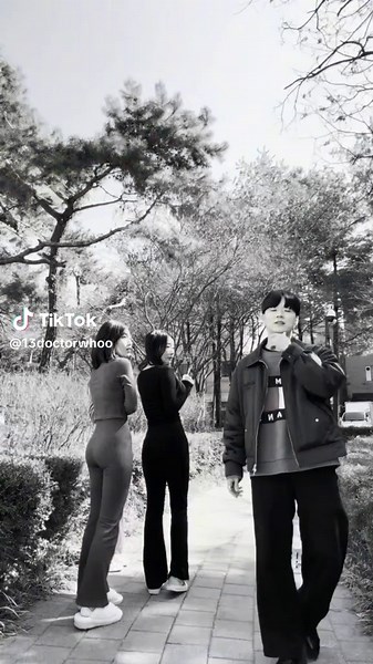 닥터후와 남자의 매력 탐구