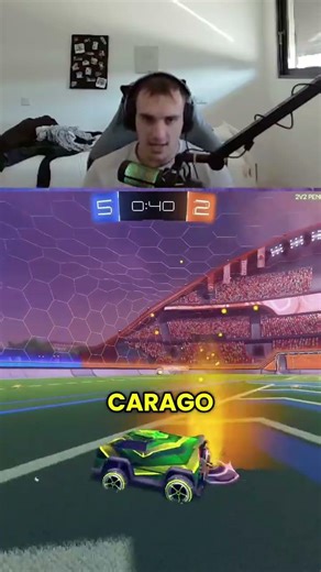 #clips #fortnite #ruiplay #rocketleague