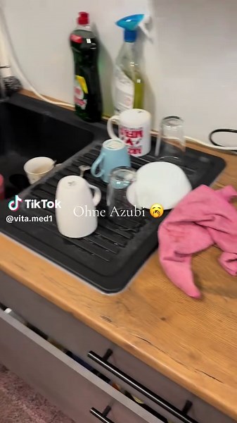 Azubi wertschätzen: Unverzichtbar für den Erfolg