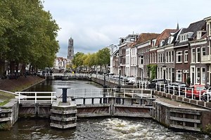 Wat te doen in Utrecht? 24x leuke dingen om te doen in Utrecht