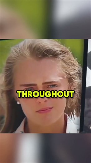 The Texts That Led to Conviction 📱 || #truecrime #michellecarter ‪@Eikoexplain‬