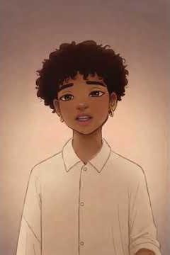 평행선 (Parallel Lines) - My Music Locker