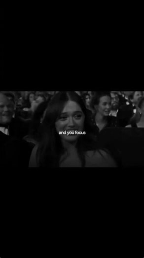 Epic Funny Kid Fall Video 😂🇺🇸. must Watch. #crazily. #funny #fyp #theothersideofmakebelieve #newkids