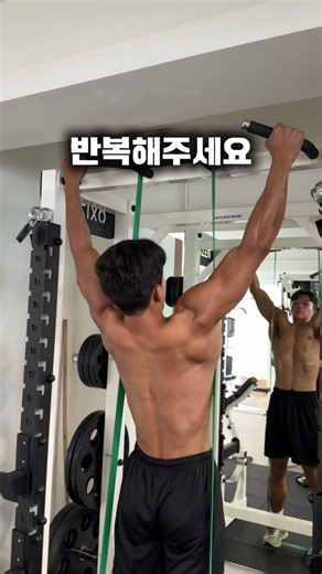 Can't do a single pull-up? #fitness #workouttips #motivation