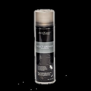 Insect Grenade 150g Can | Ecomist Australia