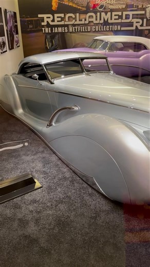 77K views · 2.9K reactions | If you’re in Las Vegas stop by the Wynn resort and casino, behind a glass wall sits the Aquarius the black pearl and the skyscraper on display for all to see | Rick Dore | Facebook