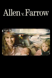 Allen v. Farrow Summary, Trailer, Season List, Cast, Where to Watch and More