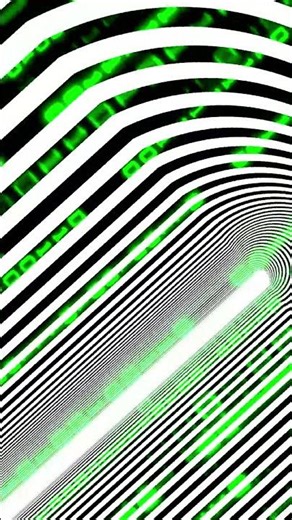 🚨 POLICE SIREN ALERT ALARM SOUND EFFECTS