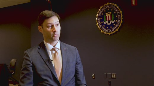 FBI Seattle launches 'Operation Winter Shield' as cybercrime drains hundreds of millions of dollars from Washington