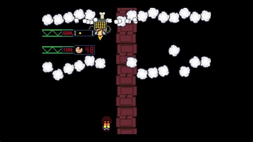 不思議なRPG『UNDERTALE』 実況#15