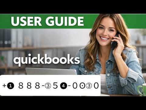 Need Help Fast? Full Guide How to solve Quickbooks Error 6147 Support Number(All 9 Contact Options)