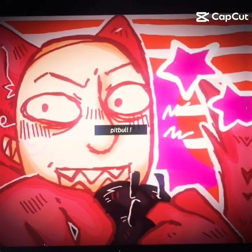 eepop y onomadek 😇/😈