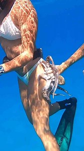 I’m Ready for My Closeup