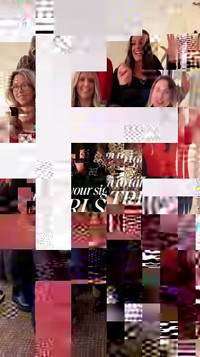 8.7M views · 23K reactions | Lots of new fall fashion items rolling out at our local Target! Vests are trending like crazy right now….yay or nay?! | Nesting in Neutral | Facebook