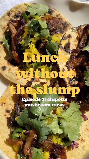 67K views · 32 reactions | Follow @ZOE for more simple recipes to...