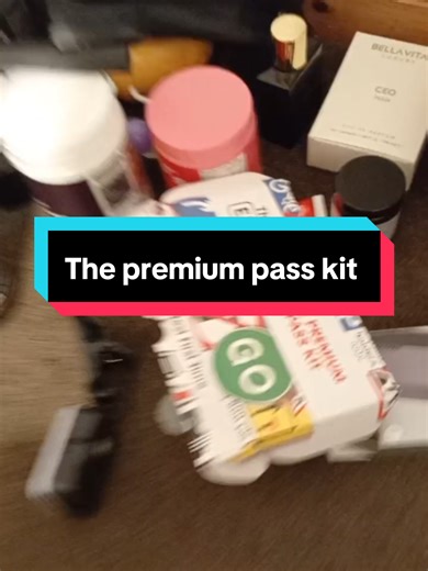 Pass your theory test easily The premium Kit included the official Highway Code 2025 UK know your traffic sings 2025 uk and 128 flash cards 2025 #theory #cartest #drivinglessons #giftidea #tiktokmademebuyit