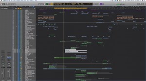 4.9K views · 117 reactions | Explore the sonics of 'Sonar' in the studio with Tim Mason. | Anjunabeats | Facebook