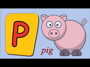 Phonics song | kidzstation